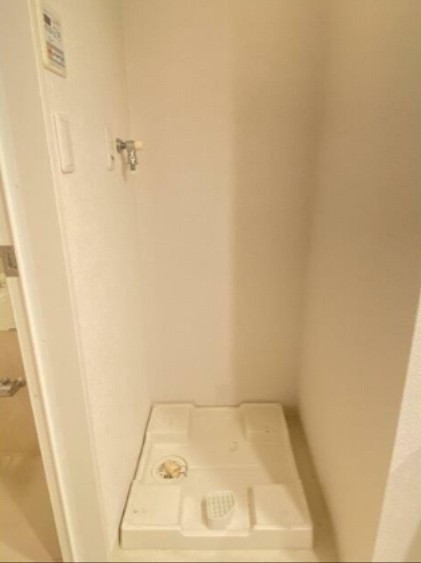 ※同仕様写真含む