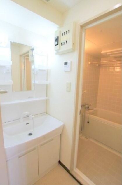 ※同仕様写真含む(内装)