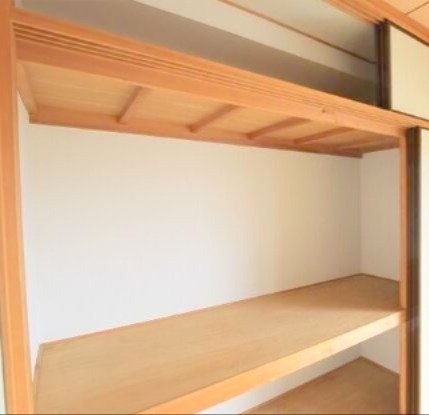 ※同仕様写真含む(内装)