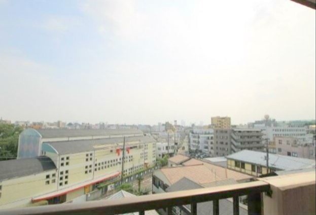 ※同仕様写真含む