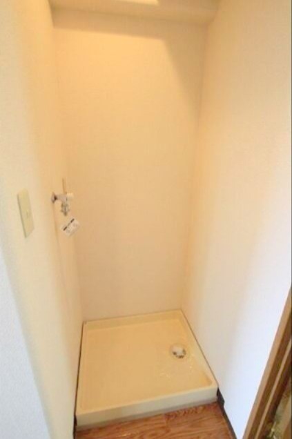 ※同仕様写真含む