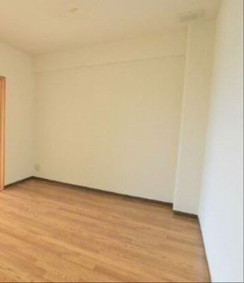 ※同仕様写真含む