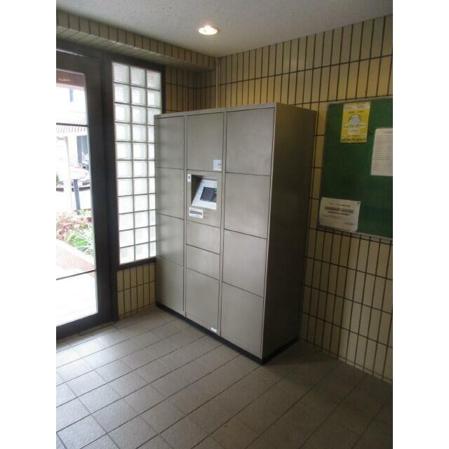 (その他建物画像)