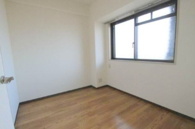 ※同仕様写真含む(居間)