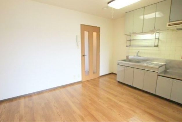 ※同仕様写真含む