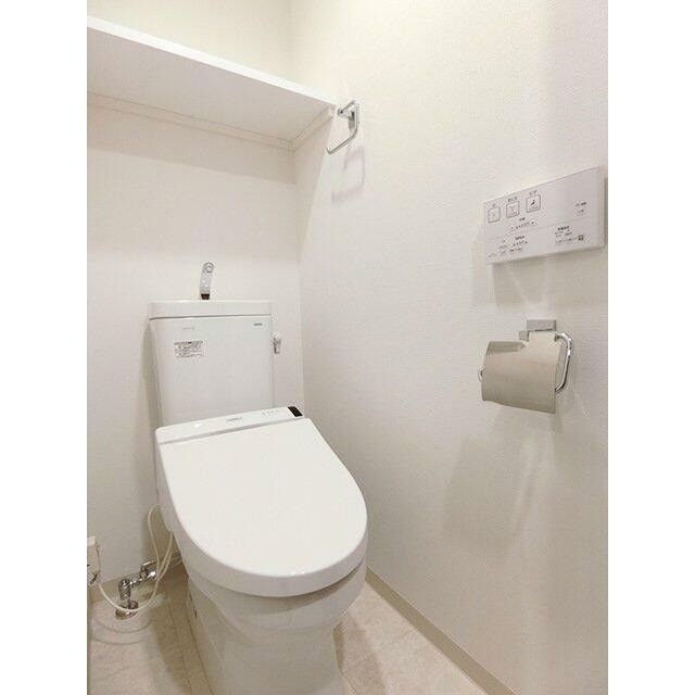 ※同仕様写真含む(内装)