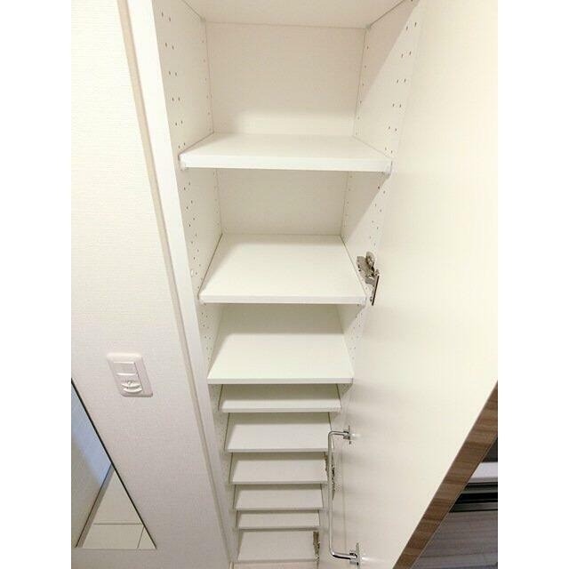 ※同仕様写真含む(内装)