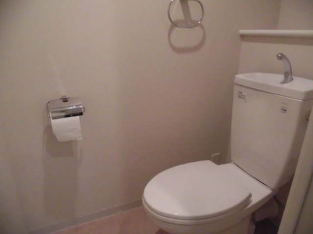 ※同仕様写真含む(内装)