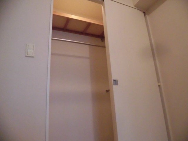 ※同仕様写真含む(内装)