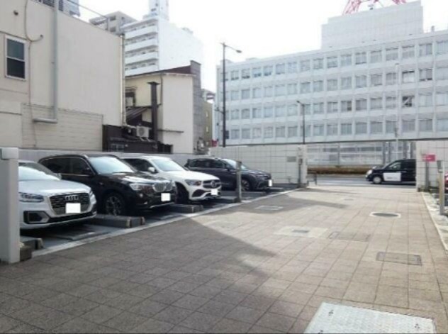 (その他建物画像)