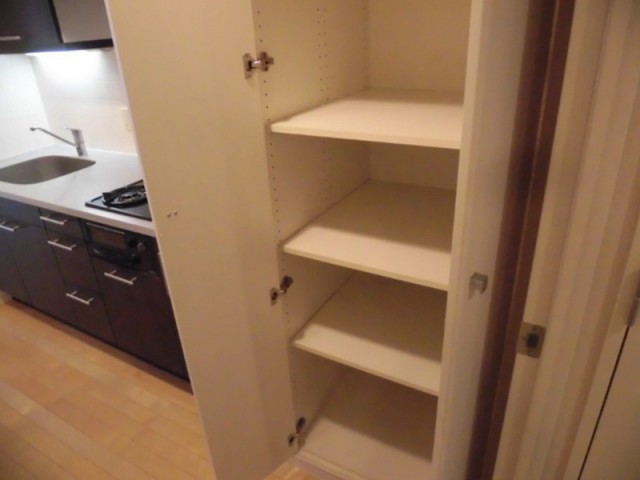 ※同仕様写真含む