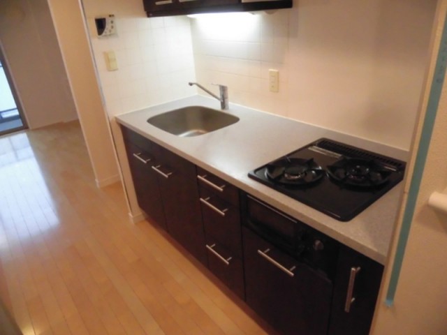 ※同仕様写真含む(キッチン)