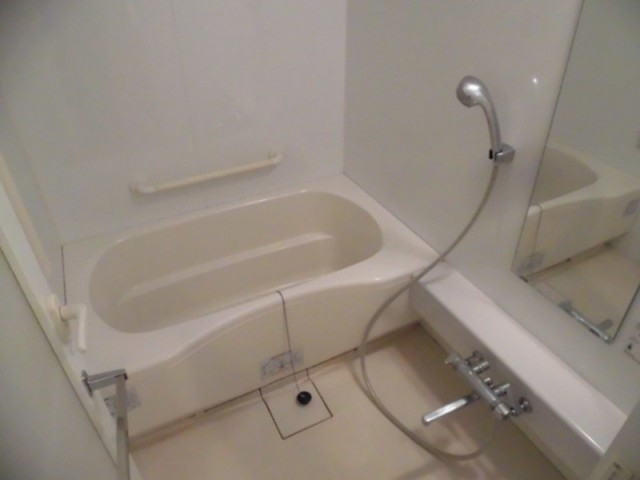 ※同仕様写真含む(風呂)