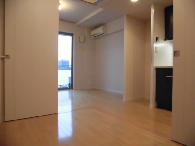 ※同仕様写真含む