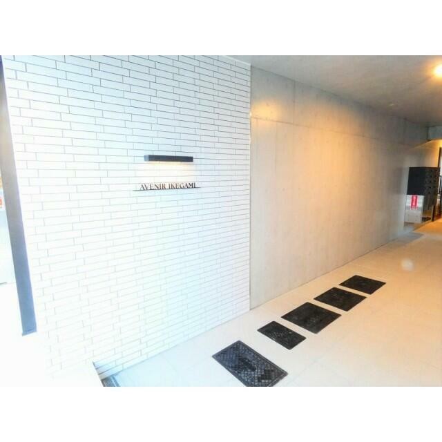 (その他建物画像)