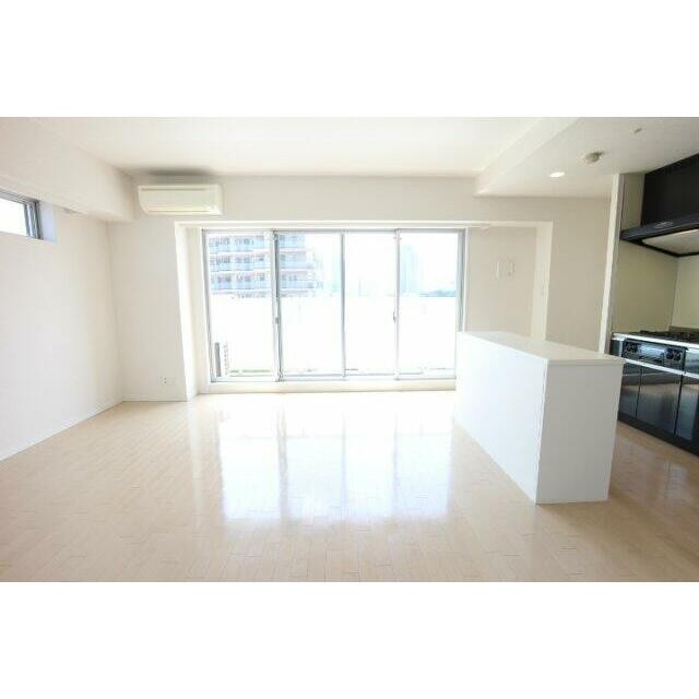 ※同仕様写真含む