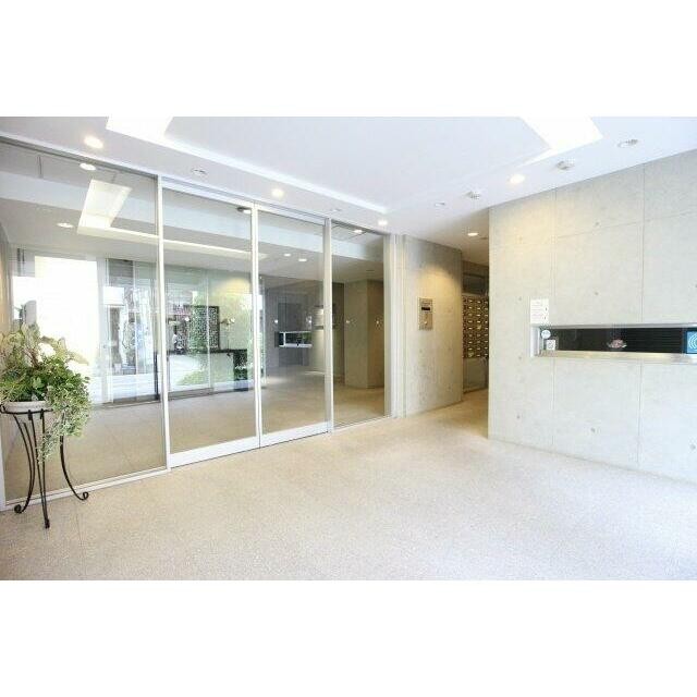 (その他建物画像)