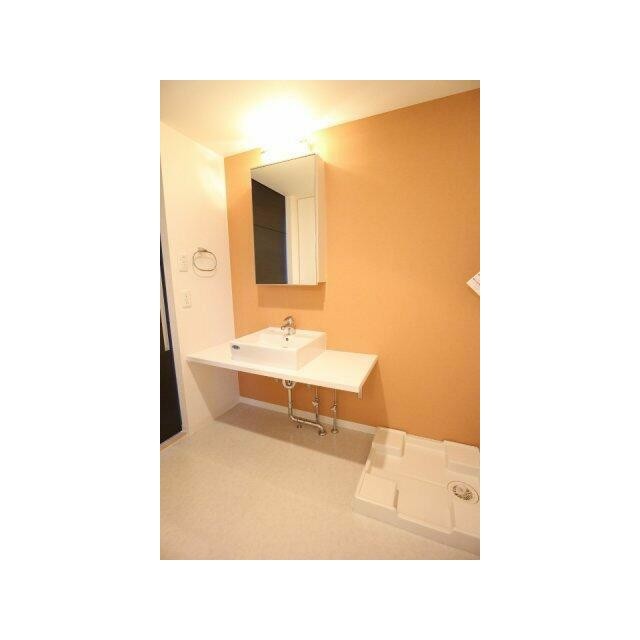 ※同仕様写真含む(内装)