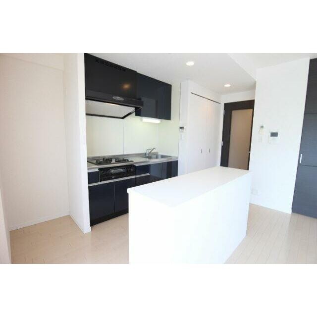 ※同仕様写真含む(キッチン)