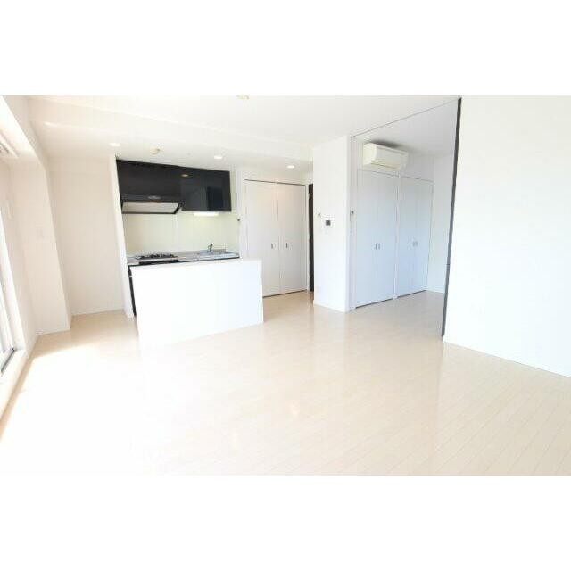 ※同仕様写真含む(居間)