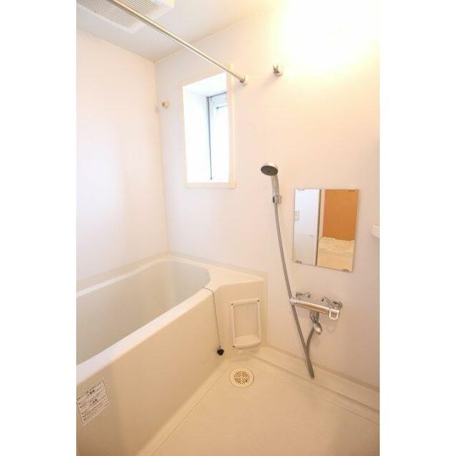 ※同仕様写真含む(風呂)