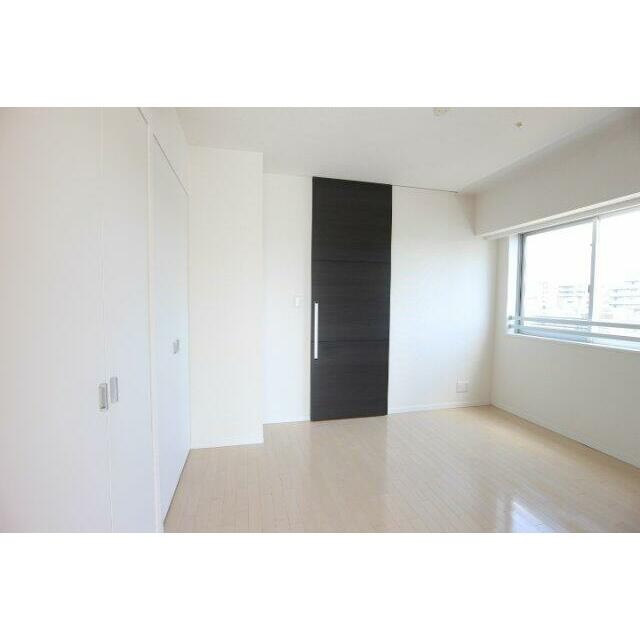 ※同仕様写真含む