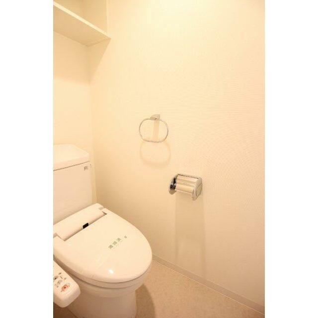 ※同仕様写真含む(内装)