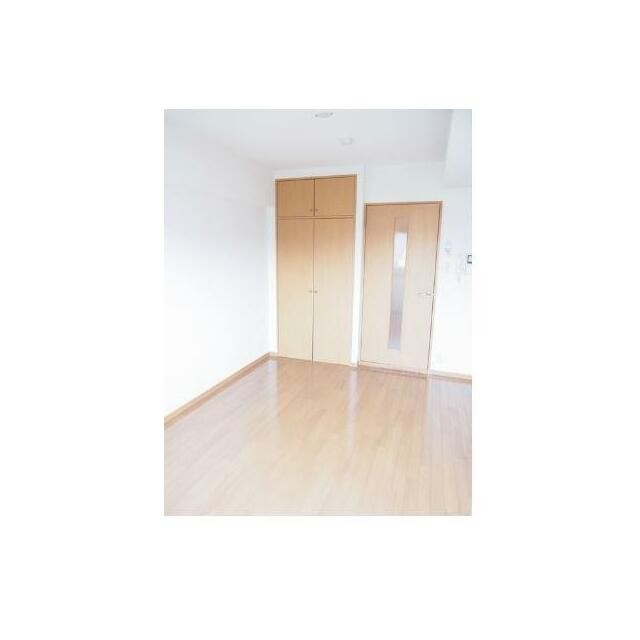 ※他のお部屋の写真です。