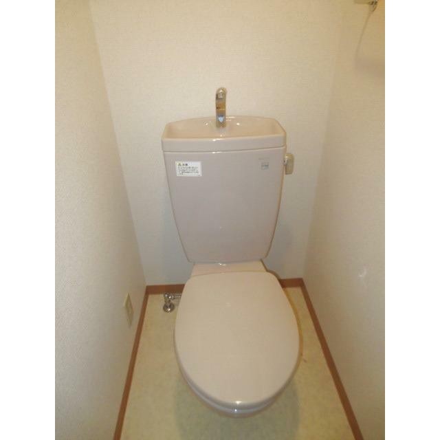 ※他のお部屋の写真です。(内装)