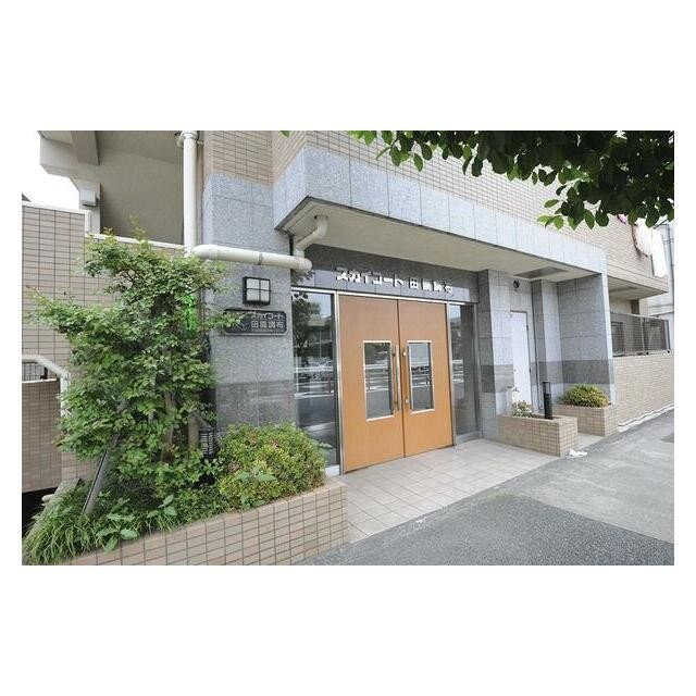 (その他建物画像)