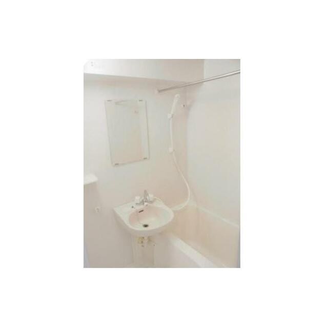 ※他のお部屋の写真です。(風呂)