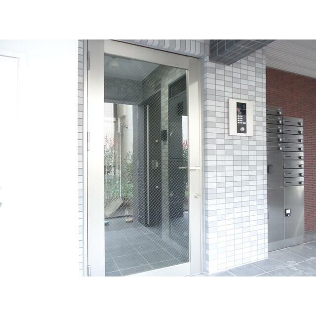 (その他建物画像)