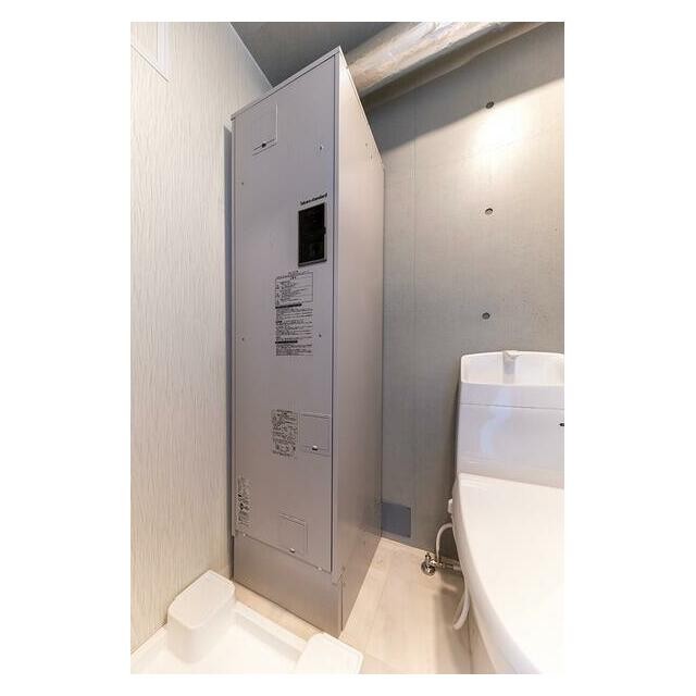 別部屋参考写真です。(内装)