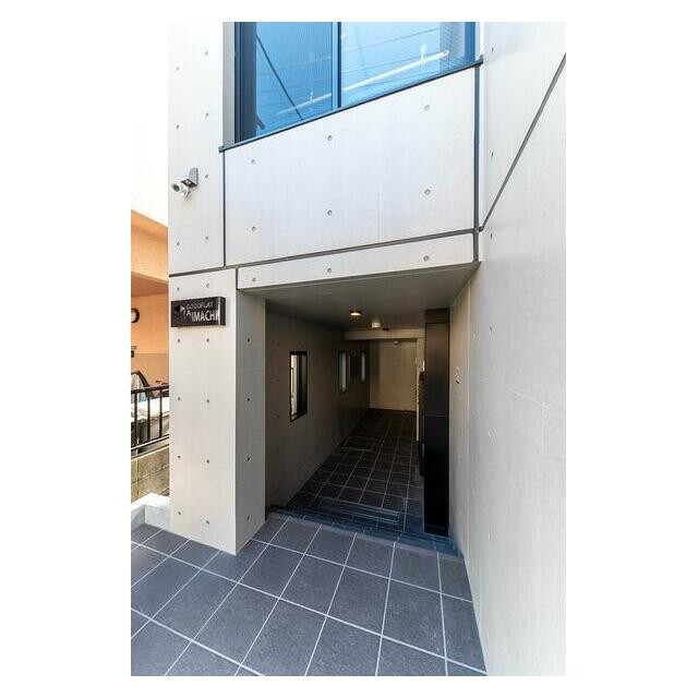 (その他建物画像)