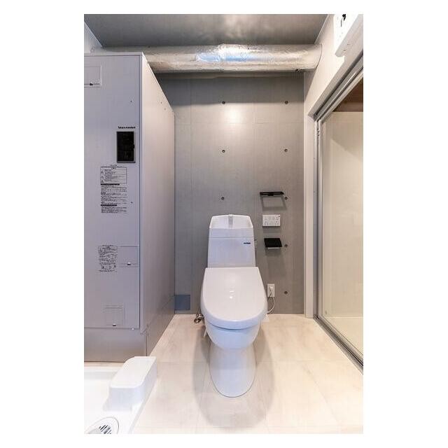 別部屋参考写真です。(内装)