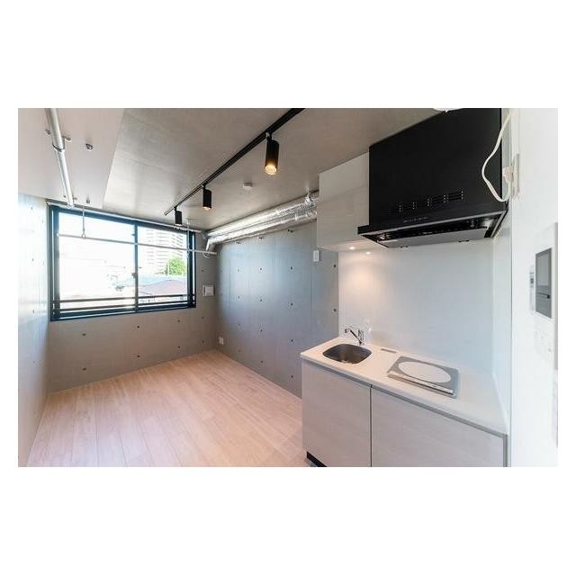 別部屋参考写真です。(居間)