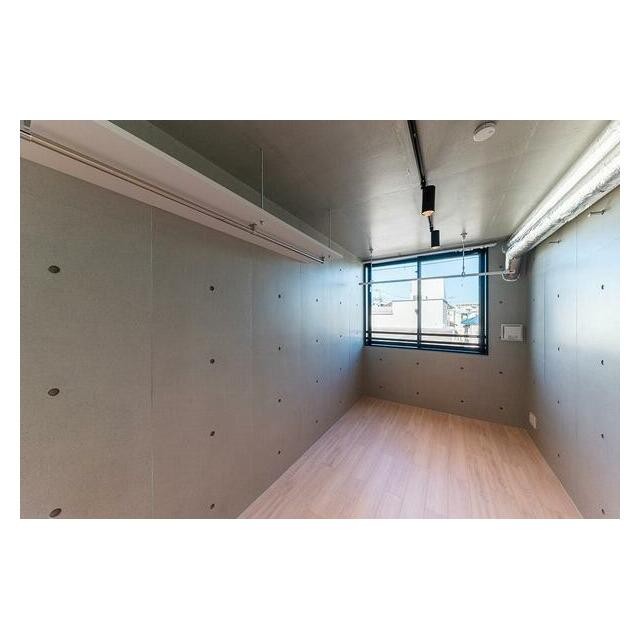 別部屋参考写真です。