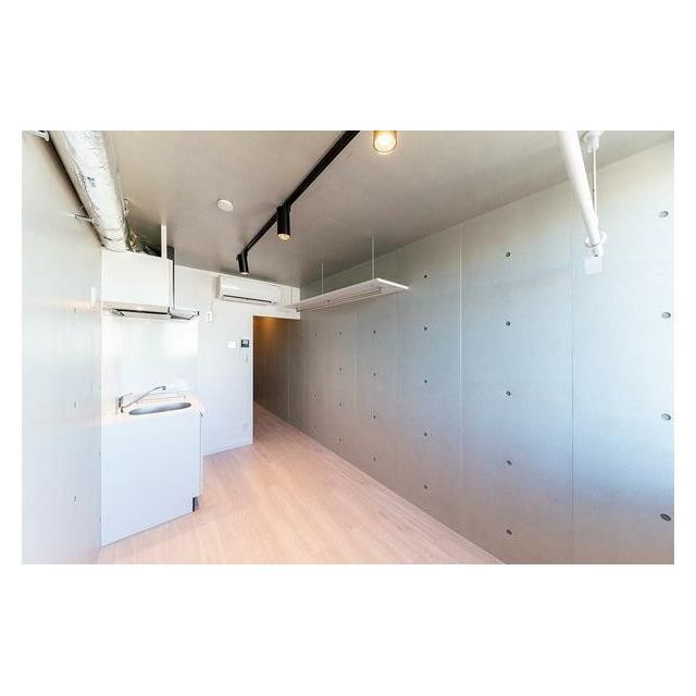 別部屋参考写真です。