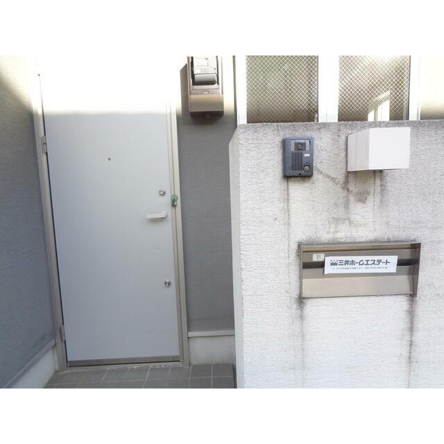 (その他建物画像)