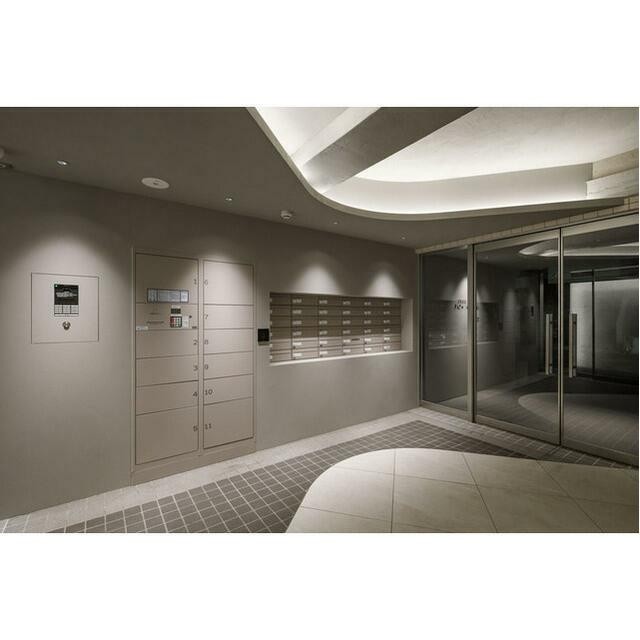 (その他建物画像)