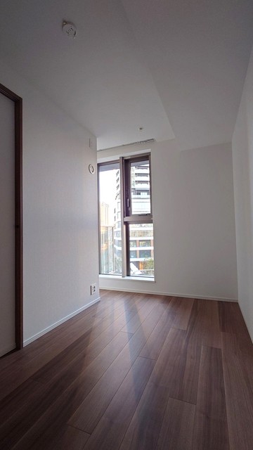 ※写真は同タイプ住戸です。(居間)