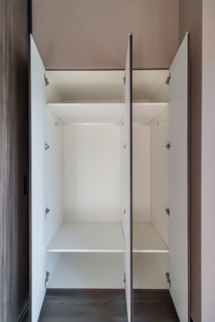 ※写真は同タイプ住戸です。(内装)