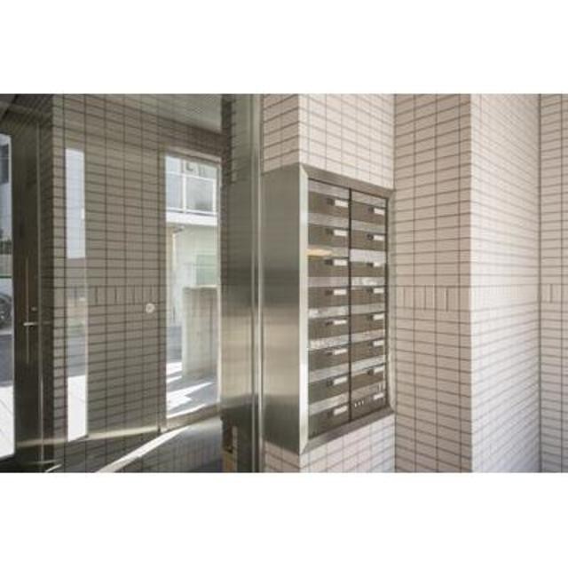 (その他建物画像)