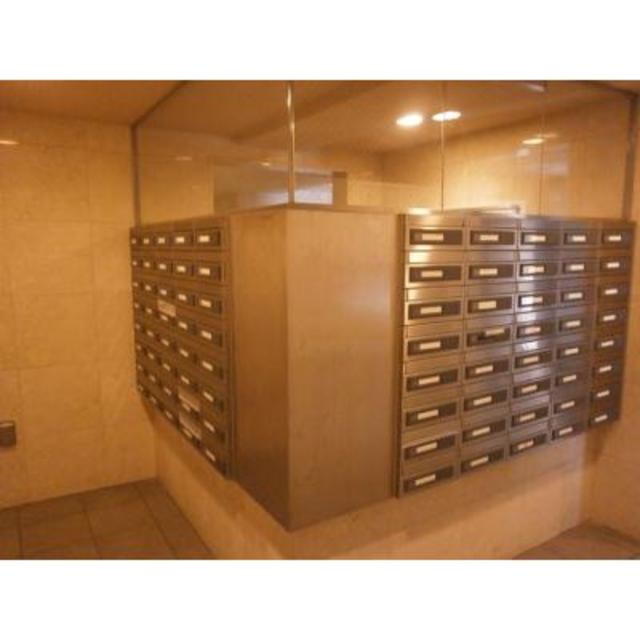 (その他建物画像)