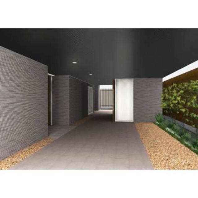 (その他建物画像)