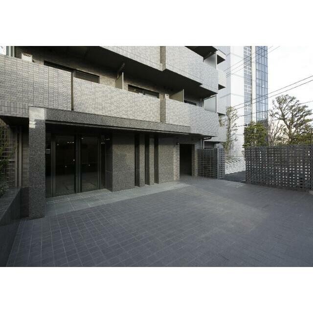 (その他建物画像)