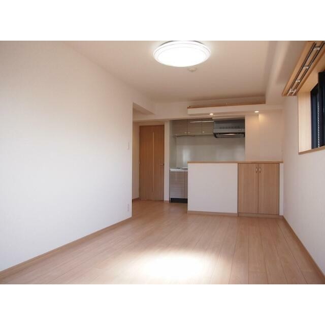 ※反転タイプ(居間)