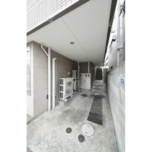 (その他建物画像)