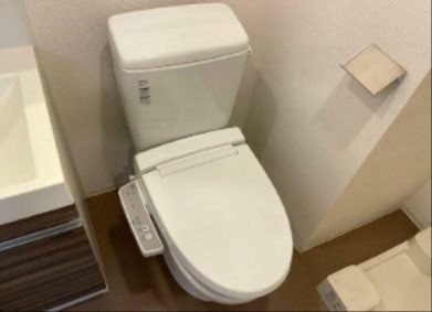 ※同仕様写真含む(内装)