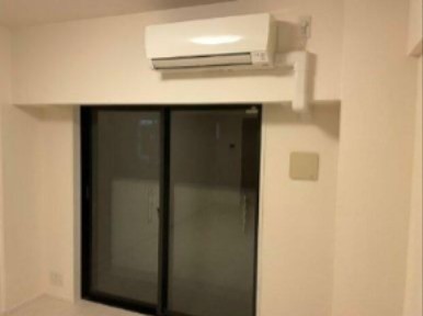 ※同仕様写真含む(居間)